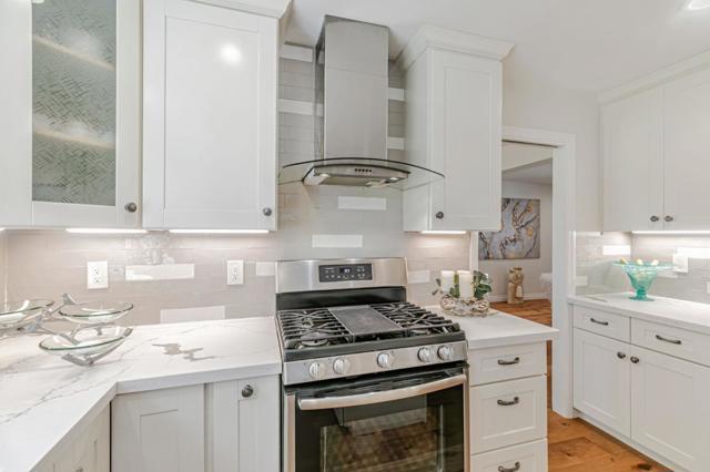 6550 Mcabee Road, San Jose CA: https://media.crmls.org/mediaz/9b1cf51f-c84b-4d67-a511-3424c72df223.jpg