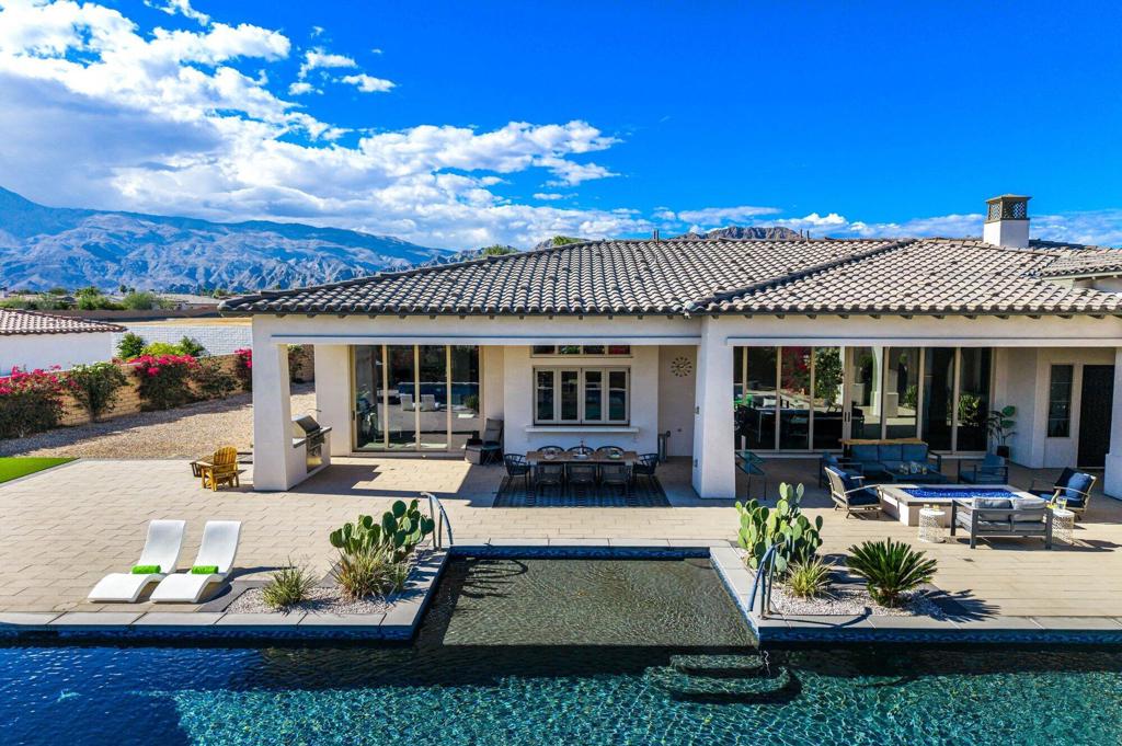 MLS #219139087DA image #68