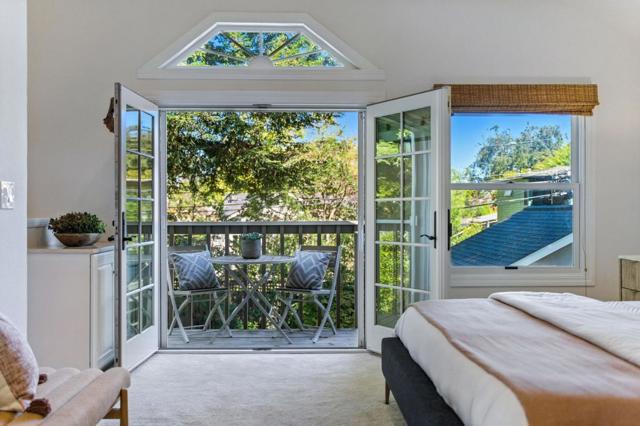 161 Jeter Street, Redwood City CA: https://media.crmls.org/mediaz/9b1d3c29-a729-4ead-8049-e948e9a0e4cd.jpg