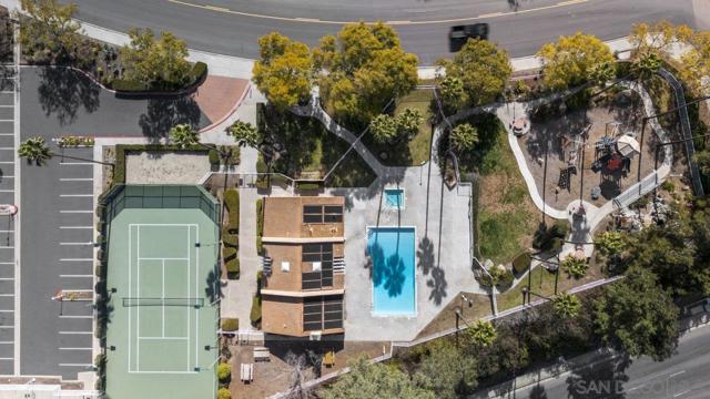 15985 Camino Crisalida, San Diego, California 92127, 4 Bedrooms Bedrooms, ,2 BathroomsBathrooms,Single Family Residence,For Sale,Camino Crisalida,250027222SD
