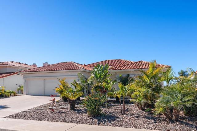 4505 Coastline Ave, Carlsbad, California 92008, 4 Bedrooms Bedrooms, ,2 BathroomsBathrooms,Single Family Residence,For Sale,Coastline Ave,250019836SD