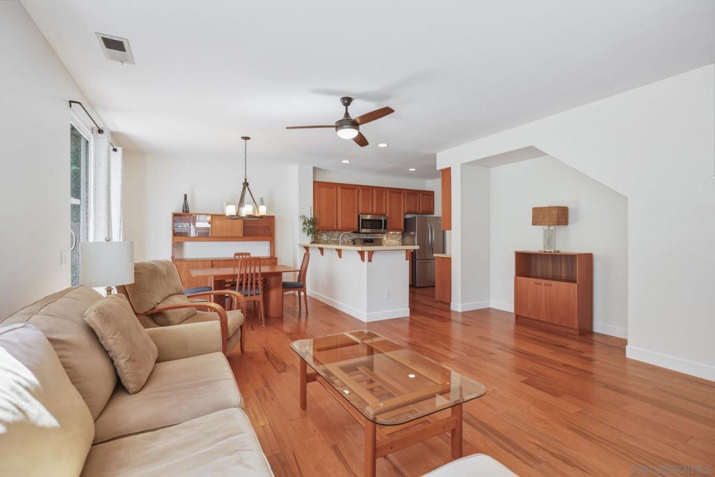 9615 Canyon - photo 5