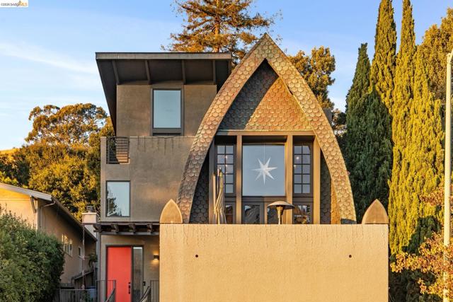 Image 2 of 60 For 6356 Broadway Ter