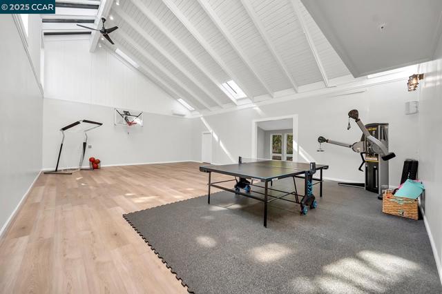 691 Old Jonas Hill Rd, Lafayette CA: https://media.crmls.org/mediaz/9b1d9057-2018-43b1-9439-3c52e56c9b67.jpg