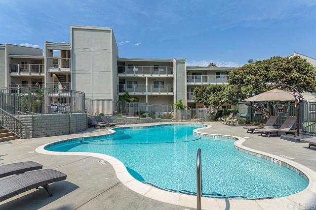 Detail Gallery Image 23 of 42 For 135 S Sierra Ave #19,  Solana Beach,  CA 92075 - 2 Beds | 2 Baths