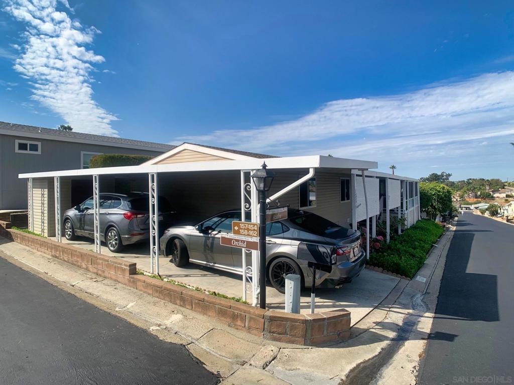 MLS #250041309SD image #19