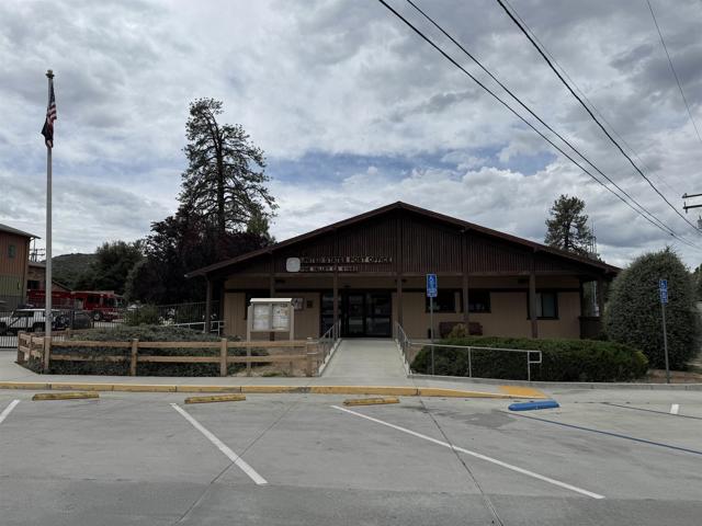 Image 41 of 48 For 28857 Old Highway 80  9