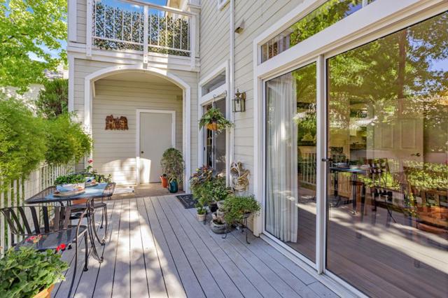 7772 Beltane Drive, San Jose CA: https://media.crmls.org/mediaz/9b1db485-bb97-4ea2-b588-7e77e27bcc83.jpg
