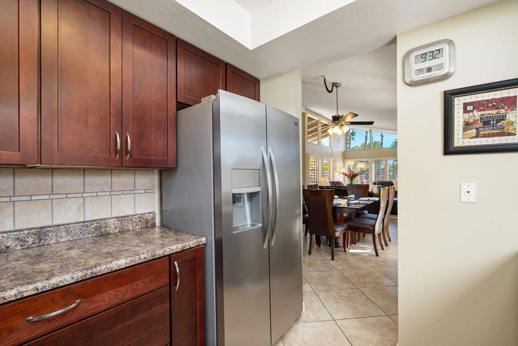 MLS #219138312DA image #24