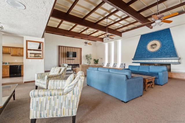 5348 Mount Alifan Dr., San Diego CA: https://media.crmls.org/mediaz/9b1de3c8-af7b-4610-9f33-807b27182249.jpg