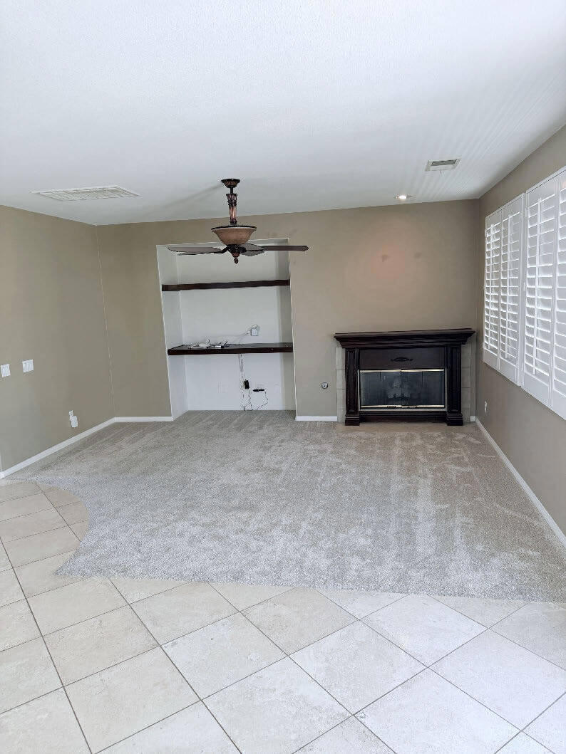 MLS #219149418DA image #4