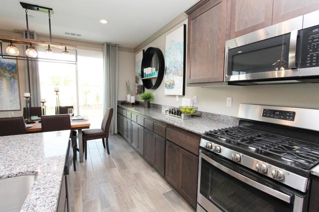 1656 Dolomite Drive, Los Banos CA: https://media.crmls.org/mediaz/9b1dfcea-22ba-4c73-9bfb-38d5747d2863.jpg