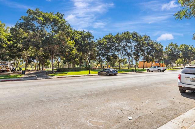 7759 Murray Avenue, Gilroy CA: https://media.crmls.org/mediaz/9b1e387c-8ee1-43d2-9c51-fcc45568f616.jpg