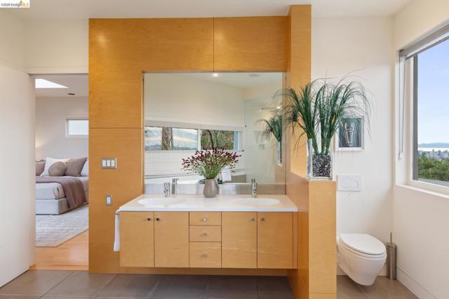 2 Gravatt Drive, Berkeley CA: https://media.crmls.org/mediaz/9b1e3bf5-4f78-4908-908e-2f7bc8f2822f.jpg