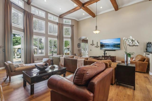 1150 Stony Brook Drive, Hollister CA: https://media.crmls.org/mediaz/9b1e531b-ecb6-4e96-9e45-c2c0b6983a3f.jpg