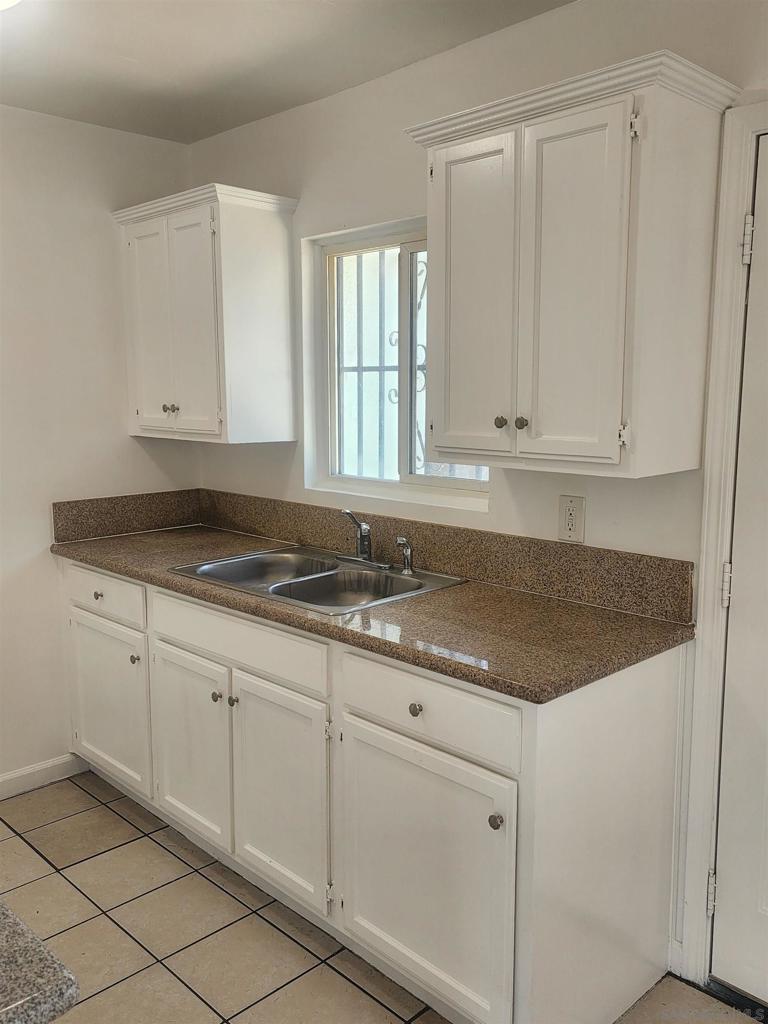 MLS #250025505SD img 27