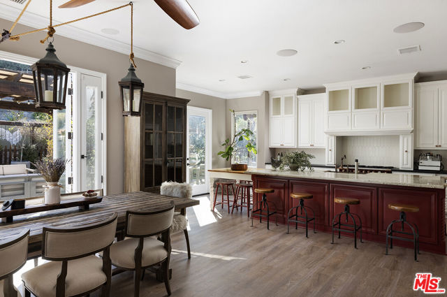 Image 6 of 45 For 43455 Corona Cala Camino