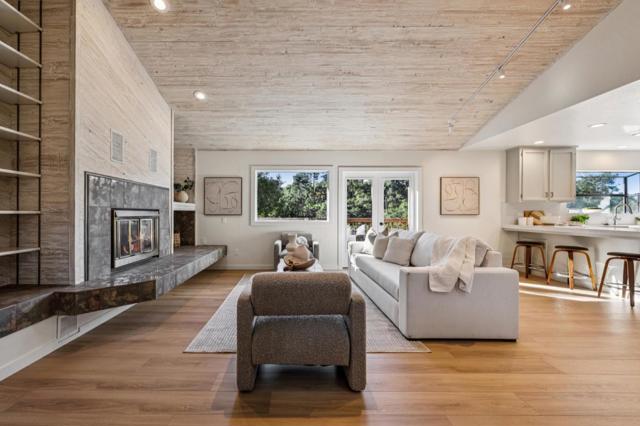 1100 Castro Road, Monterey CA: https://media.crmls.org/mediaz/9b1e6a77-ee09-432a-b918-a0f8be259b4c.jpg