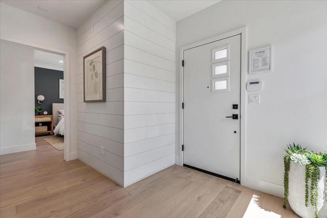 1029 Sinopia Terrace, San Ramon CA: https://media.crmls.org/mediaz/9b1eb012-98ca-4128-a075-ba12d289ab8f.jpg