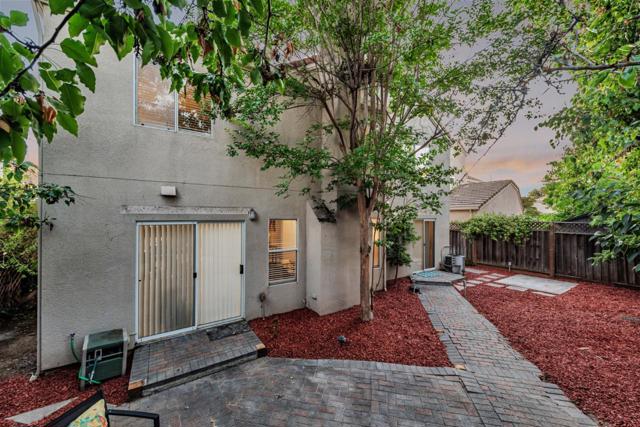 1684 Tupolo Drive, San Jose CA: https://media.crmls.org/mediaz/9b1eb593-5168-4fd2-aaf0-6ec3ef193f56.jpg