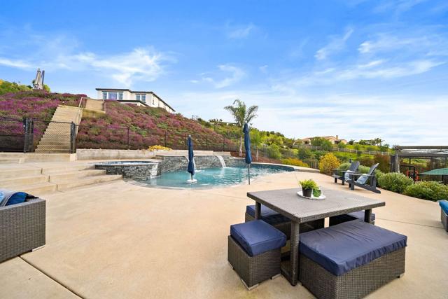 Detail Gallery Image 66 of 75 For 14546 Highcrest Ct, Poway,  CA 92064 - 5 Beds | 4/1 Baths