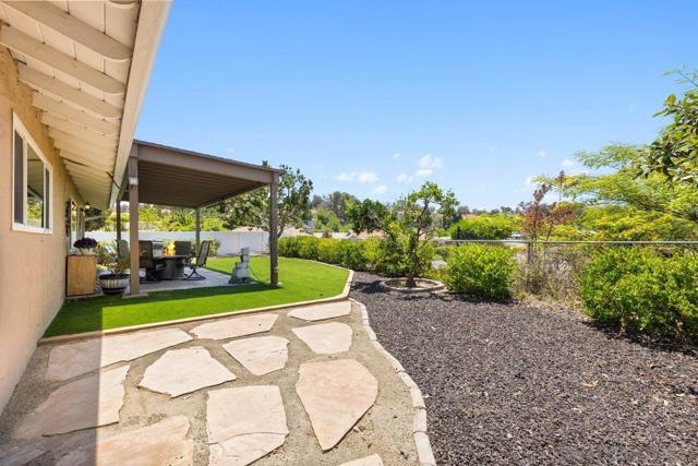 16710 Obispo Lane, San Diego CA: https://media.crmls.org/mediaz/9b1ef387-c29a-44f2-9af5-5e3b12874e05.jpg