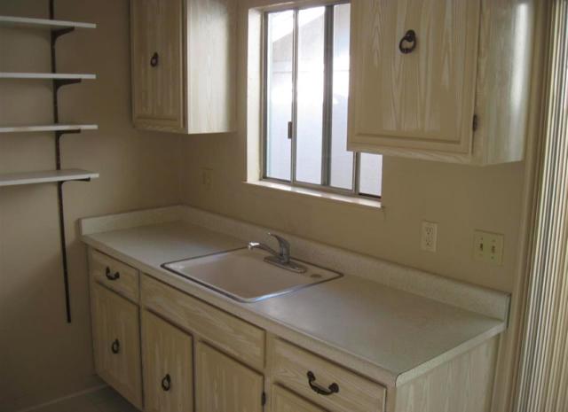 1844 Elm Street, Livermore CA: https://media.crmls.org/mediaz/9b1f1325-8f8e-45d5-8efa-64459fd0953c.jpg