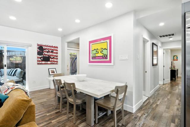 1579 West Street, Concord CA: https://media.crmls.org/mediaz/9b1f3ef9-36ef-400b-8810-fbfa0883a062.jpg