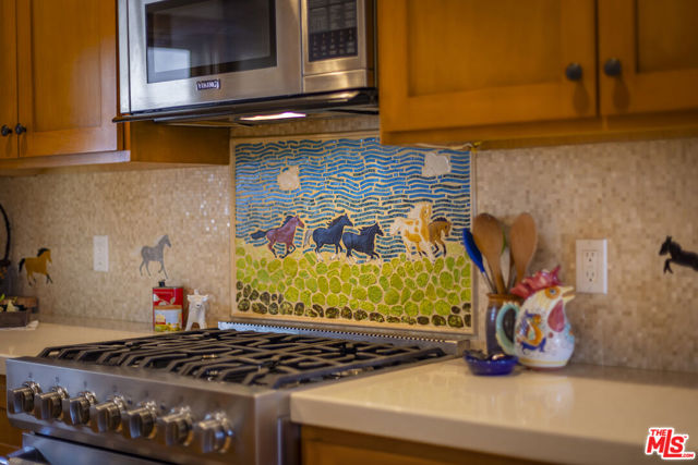 29433 Highway 33 Highway, Maricopa CA: https://media.crmls.org/mediaz/9b1f41b3-4f83-43f1-aa76-7d2556359c7b.jpg