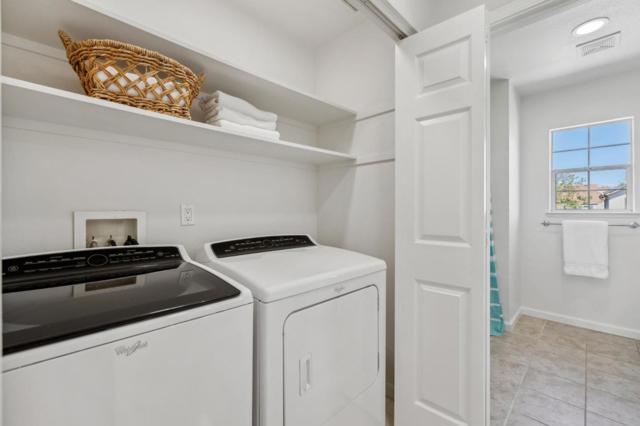 Image 40 of 52 For 4216 Verdigris Circle