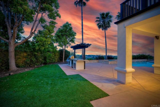 1664 Aryana Drive, Encinitas CA: https://media.crmls.org/mediaz/9b1f8c41-aa79-43cd-9a27-f8c0d239ee3b.jpg