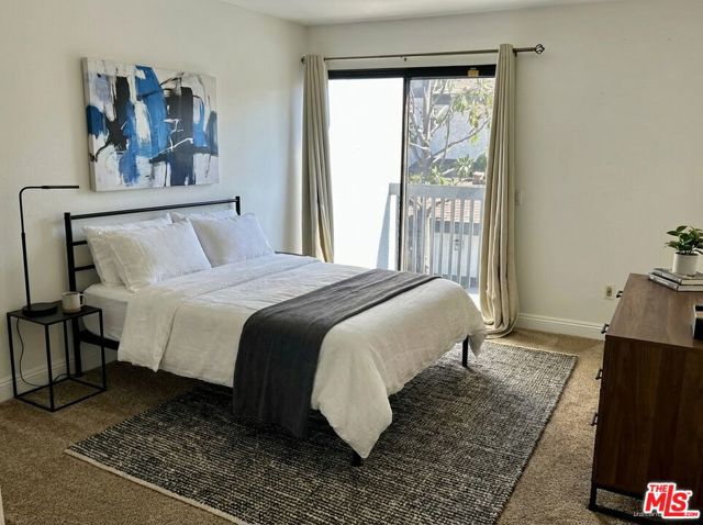 20805 E Calora Street, Covina CA: https://media.crmls.org/mediaz/9b1f91c9-3cfc-4944-a3c6-5acea2b67bc2.jpg