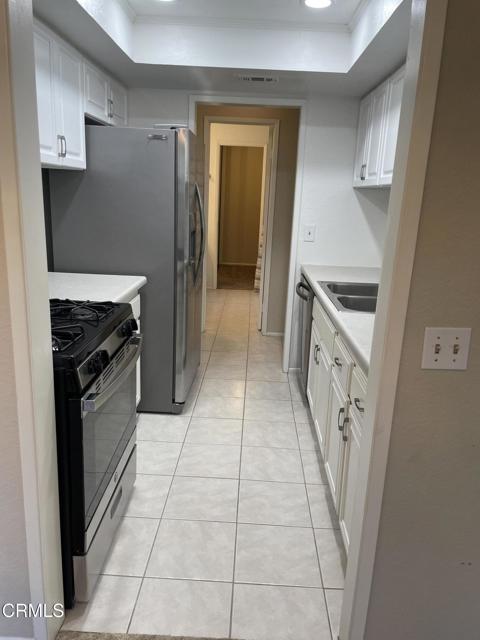 Detail Gallery Image 9 of 9 For 600 Central Ave #316,  Riverside,  CA 92507 - 1 Beds | 1 Baths