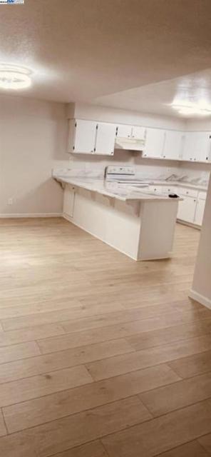 7963 ARCADE LAKE LANE, Citrus Heights CA: https://media.crmls.org/mediaz/9b1f9699-1321-41c6-a533-61808630518c.jpg