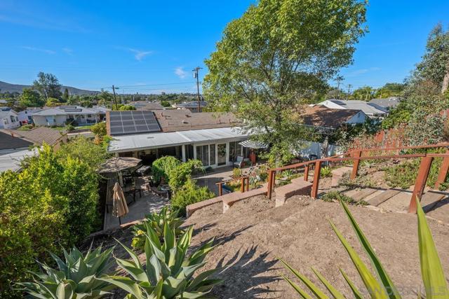 8455 Nentra St, La Mesa CA: https://media.crmls.org/mediaz/9b1f9bd8-fa1b-47a5-a900-01a34e0e405b.jpg