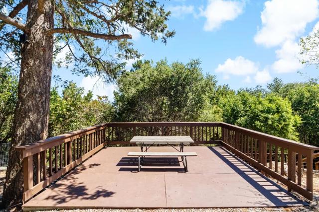 711 W California Way, Redwood City CA: https://media.crmls.org/mediaz/9b1fa597-45f7-4e68-89c3-c45bb91cf8a0.jpg