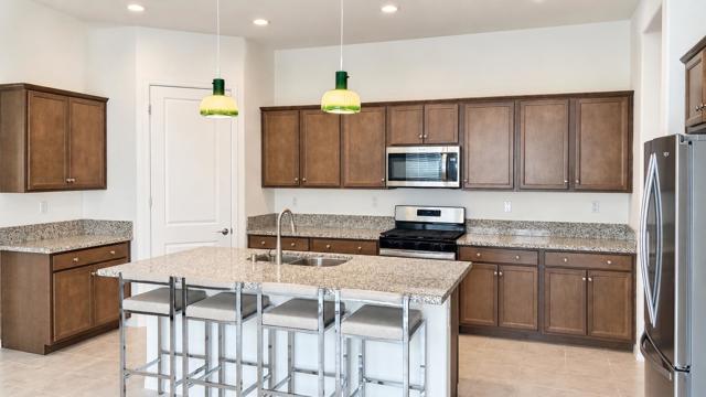 35 Zinfandel, Rancho Mirage, CA 92270