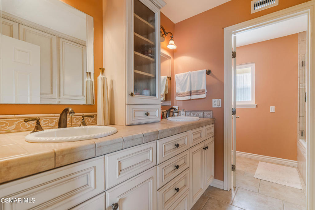 MLS #226002168 image #30