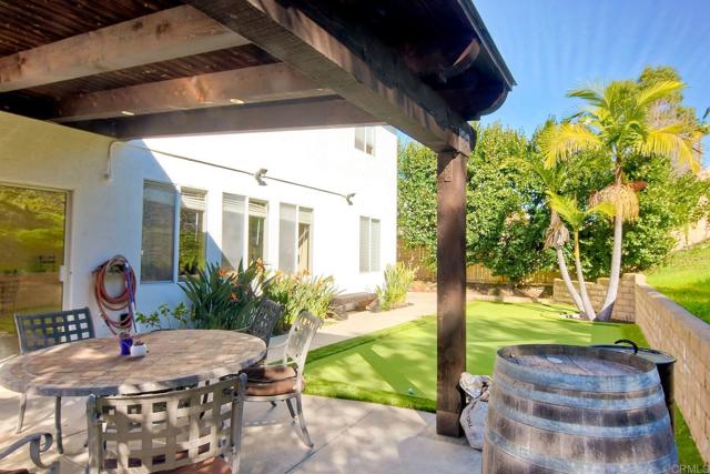 Detail Gallery Image 26 of 41 For 1379 Corte Bagalso, San Marcos,  CA 92069 - 4 Beds | 3 Baths