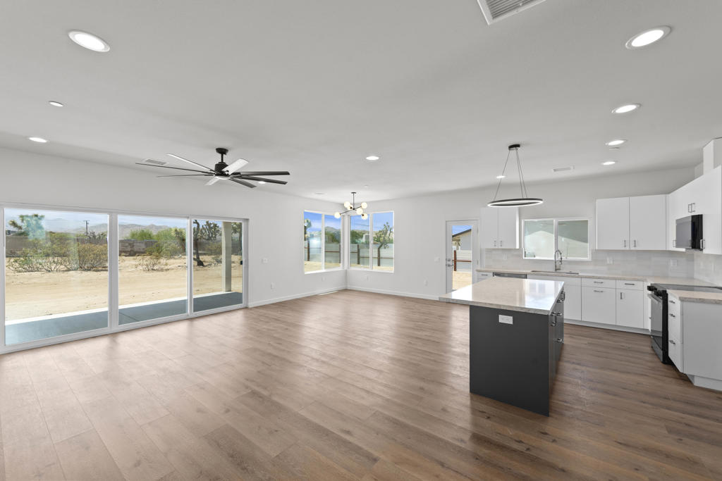 MLS #219136514DA image #4