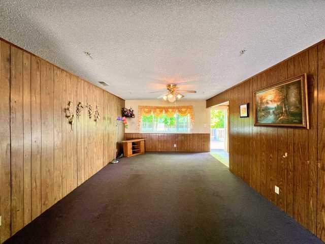 3025 Monticello Dr, Stockton CA: https://media.crmls.org/mediaz/9b1feedb-ae51-4fc7-af9c-14cd5b4e266b.jpg