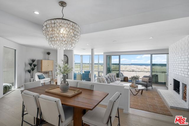 5205 Ocean Front Walk, Marina del Rey CA: https://media.crmls.org/mediaz/9b1ff707-d0b8-4bc1-8a5b-a394d1679c41.jpg