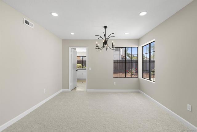 10785 Chinon Circle, San Diego CA: https://media.crmls.org/mediaz/9b2008a2-0ab3-4c96-8fac-296cd1dc800c.jpg
