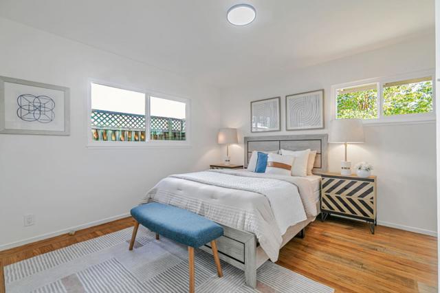 2153 Pruneridge Avenue, Santa Clara CA: https://media.crmls.org/mediaz/9b200c5b-fe07-4f0b-ae91-8d96e4c0f2ca.jpg