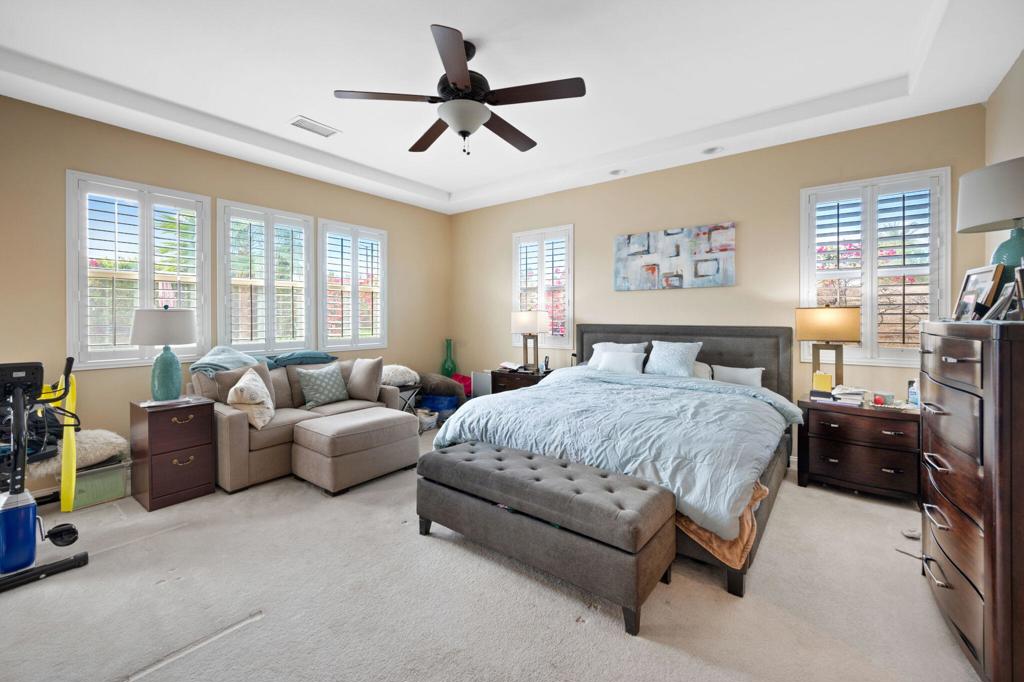 MLS #219126886DA image #36