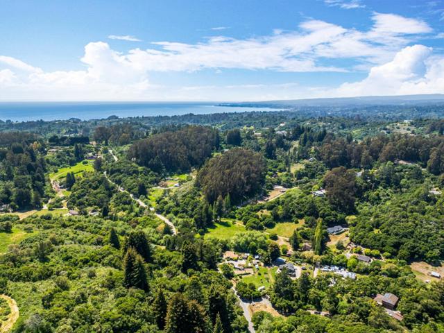 9 Nunes Road, Watsonville CA: https://media.crmls.org/mediaz/9b203c5f-1a08-4662-9678-5893a4efa42b.jpg