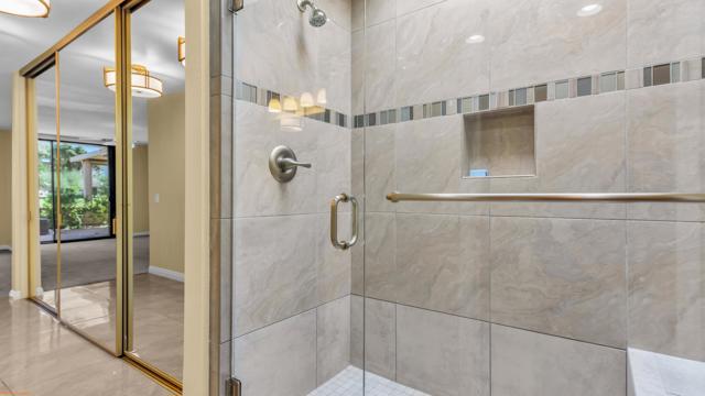 34585 Calle Tobara, Cathedral City CA: https://media.crmls.org/mediaz/9b2040b5-68b1-4722-8fcd-372f3b0f9d48.jpg