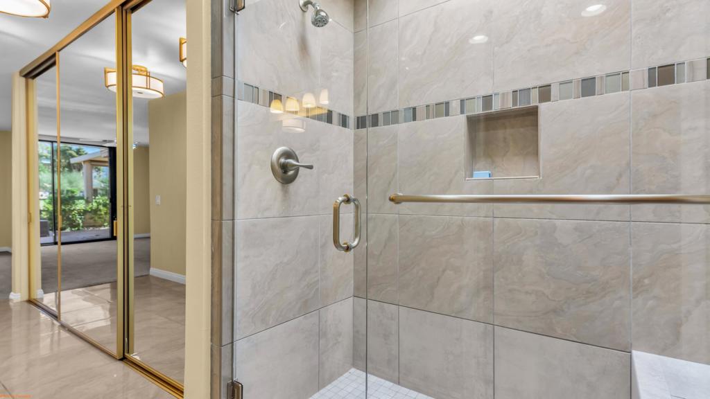 MLS #219138705DA image #24