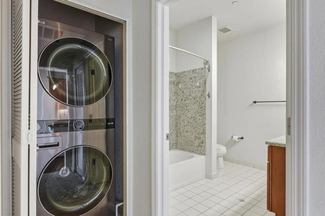 1445 Fruitdale Avenue, San Jose CA: https://media.crmls.org/mediaz/9b2049f0-87d7-4a10-926a-ad49a909c5bb.jpg