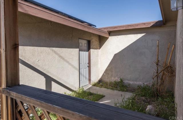 Detail Gallery Image 7 of 39 For 249 W Graaf Ave, Ridgecrest,  CA 93555 - 4 Beds | 2 Baths